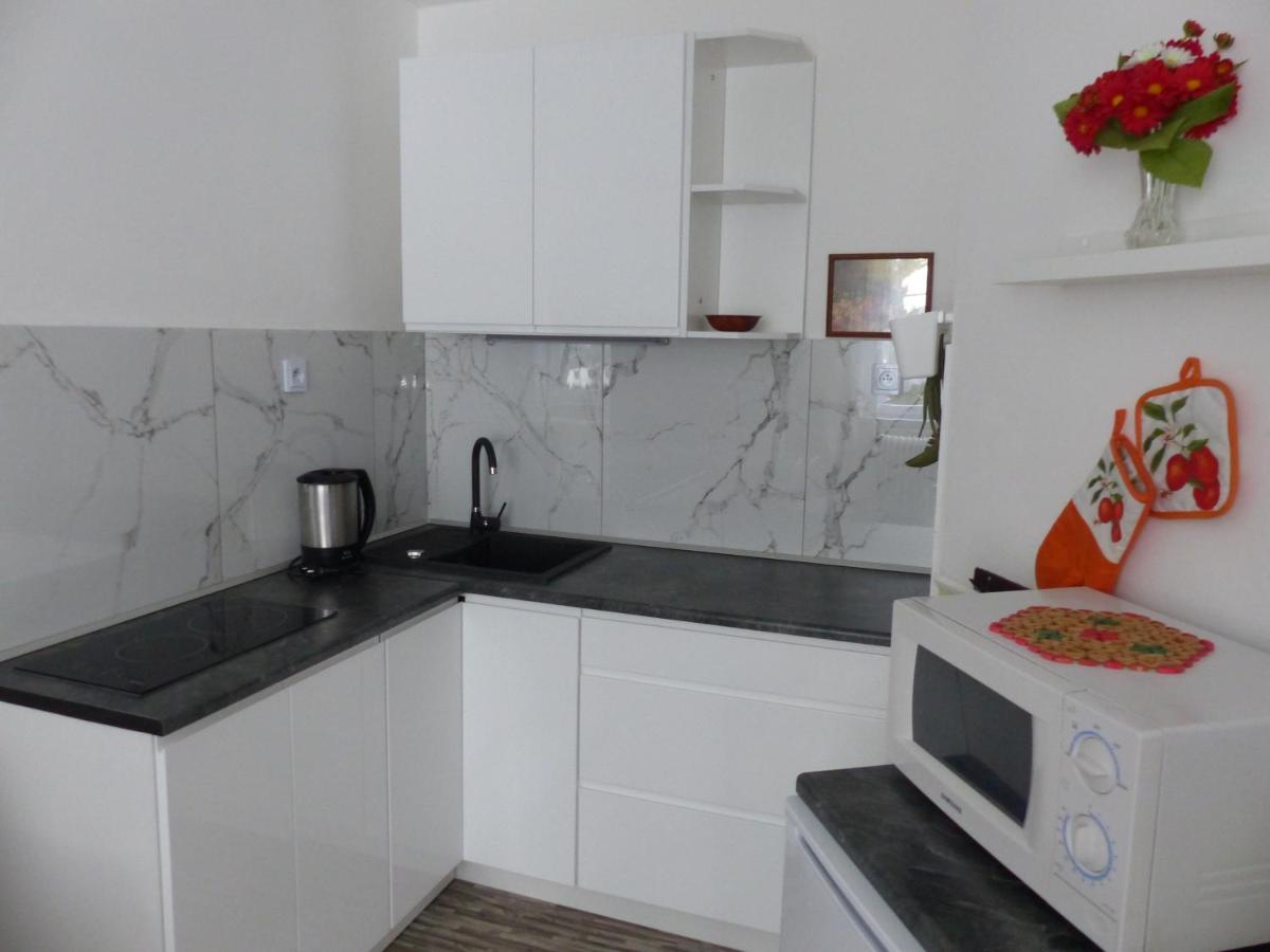 Apartmany Plischke Lipová-lázně Dış mekan fotoğraf